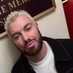 Michael T. Witte (@michaeltwi82395) Twitter profile photo Michael T. Witte (@michaeltwi82395) Twitter profile photo