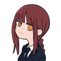 渋沢こころ (@xcxrn_) 's Twitter Profile Photo 渋沢こころ (@xcxrn_) 's Twitter Profile Photo