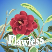 Flawless (@flawless_lavoce) 's Twitter Profile Photo Flawless (@flawless_lavoce) 's Twitter Profile Photo
