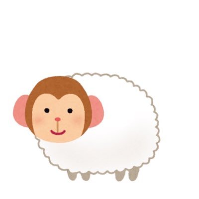 H1tsuziS4ru's profile picture. 坤と申すものです。