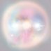 소원풀 (@_wish_ful) Twitter profile photo 소원풀 (@_wish_ful) Twitter profile photo