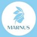 Maximus alpha (@maximusrjr) Twitter profile photo Maximus alpha (@maximusrjr) Twitter profile photo