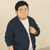 しんいちくん (@shin1_122m) Twitter profile photo しんいちくん (@shin1_122m) Twitter profile photo