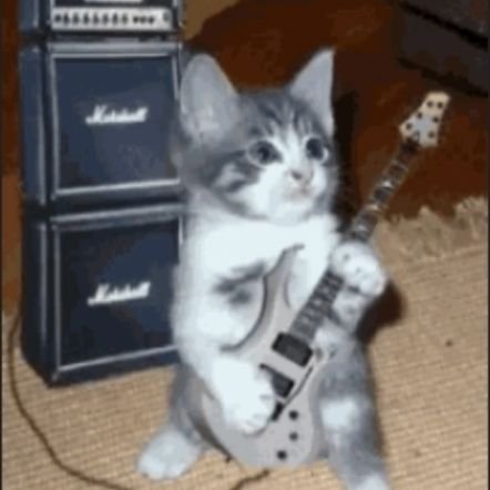 HepHuzursuz's profile picture. Sadece, yaşamaya çalışıyorum...