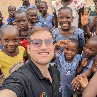 Zeev Maresky MD Profile