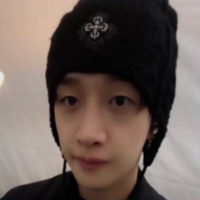 talamou's profile picture. (she/her) StayRose. Taylor Swift, SKZ, ZB1, Ateez, NCT, WayV, Enha, Chan, Ten, SVT, TXT, P1H, etc... UCLA alum. 90s baby. 방결단. bnb :)