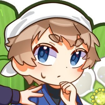 さっぴ🫠さんのプロフィール画像