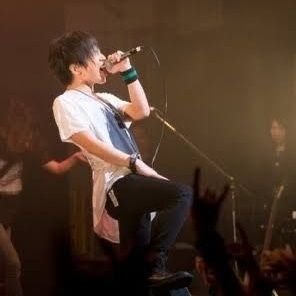 haruka_lOuOl's profile picture. 自由への飽くなき探究心。 生科研(元副部長)/🍜/アニ研等
院試勉強のためログアウト中