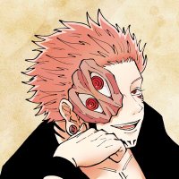 なご (@nago75ta75) 's Twitter Profile Photo