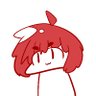 ebimayo3150's profile picture. 趣味程度に机上音楽をしたりする一般甲殻類生物 ⋮ ▶️ https://t.co/XnBlsXXefH ⋮ 🔗 https://t.co/ReJqhSCfjN