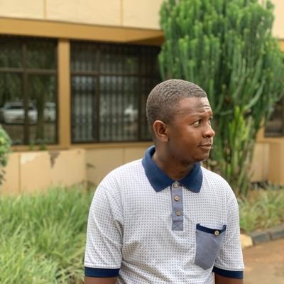 Business administrator || Agribusiness Specialist || Graphic Designer || Christian|| Man United and Napoli Fan || German🇩🇪car addict||Malawian
