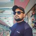 Irfan (@quaziirfan65269) Twitter profile photo Irfan (@quaziirfan65269) Twitter profile photo