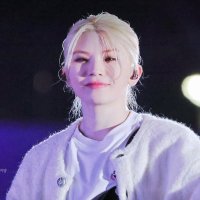 보리 (@newwozzi) 's Twitter Profile Photo 보리 (@newwozzi) 's Twitter Profile Photo
