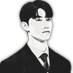  hanseo. (@masqueradefable) Twitter profile photo hanseo. (@masqueradefable) Twitter profile photo