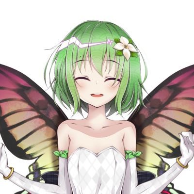 星空スイカさんのプロフィール画像