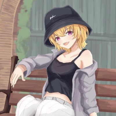 恵まれた縁と人望をぶち壊します!まぁぞく ミンナアリガトウ! アイコンは友人より 真 美穂 加蓮 樹里 はるき 千奈 美鈴