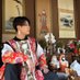 石内裕之（ゆっきー） (@yukkey_ishiuchi) Twitter profile photo