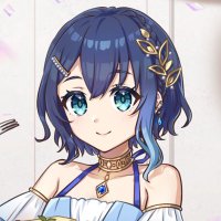 谷田透佳のサムネイル