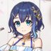 谷田 透佳 (@touka03mar) Twitter profile photo 谷田 透佳 (@touka03mar) Twitter profile photo