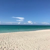 IQO (@ibrahimquna10) 's Twitter Profile