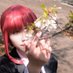 金魚@美脚目指す あニコ超2日目です (@kinngyo_0130) Twitter profile photo 金魚@美脚目指す あニコ超2日目です (@kinngyo_0130) Twitter profile photo
