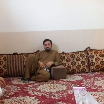 اتصال عال حازارقم 0547050567
شوغل حفريات روماله هوا تنظيف