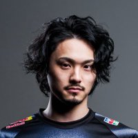 ZETA Kakeru(翔) (@kakeru_fgc) 's Twitter Profile