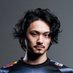 ZETA Kakeru(翔) (@kakeru_fgc) Twitter profile photo ZETA Kakeru(翔) (@kakeru_fgc) Twitter profile photo