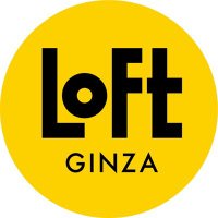 銀座ロフト (@loft_ginza) 's Twitter Profile Photo 銀座ロフト (@loft_ginza) 's Twitter Profile Photo