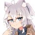 nyaha@絵描き (@nyaha0530) Twitter profile photo nyaha@絵描き (@nyaha0530) Twitter profile photo