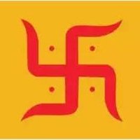 Prashant (@prashant10gaur) 's Twitter Profile Photo Prashant (@prashant10gaur) 's Twitter Profile Photo