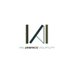 Kai Securities (@kaisecurities) Twitter profile photo Kai Securities (@kaisecurities) Twitter profile photo
