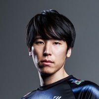 ZETA ももち MOMOCHI (@momochi212) 's Twitter Profile Photo ZETA ももち MOMOCHI (@momochi212) 's Twitter Profile Photo