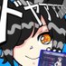 リューの趣味と日常 (@ryu_no_otogame) Twitter profile photo リューの趣味と日常 (@ryu_no_otogame) Twitter profile photo