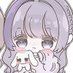 し❣️ (@sh03love) Twitter profile photo し❣️ (@sh03love) Twitter profile photo