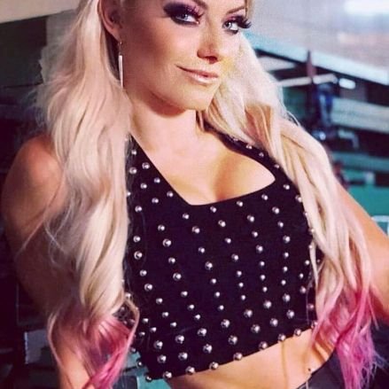Alexabliss87776's profile picture. taken by StepslutMilf