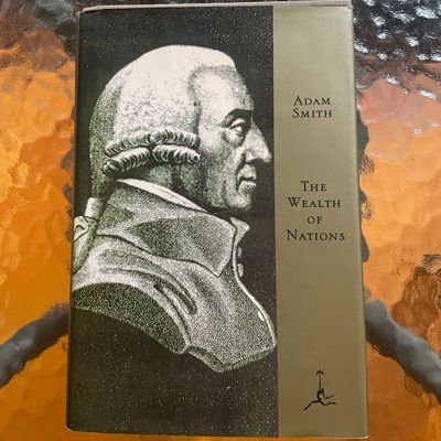 dev_anzar's profile picture. Software Engineer