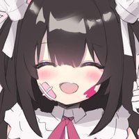 ใใใใ!๐ฑ๐ (@reikira_yutube) 's Twitter Profile