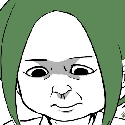 そこもふさんのプロフィール画像