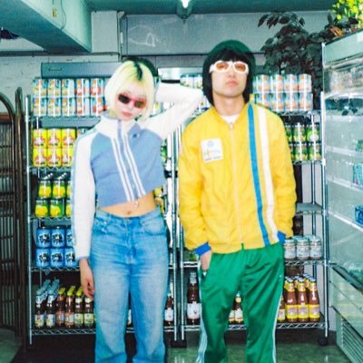 @THEDODODOs