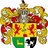 Skfsullivan's profile image
