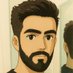 Naeem (@naeemthinks) Twitter profile photo Naeem (@naeemthinks) Twitter profile photo