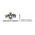 Ministry of Public Works and Transport (@mopwt_1) Twitter profile photo Ministry of Public Works and Transport (@mopwt_1) Twitter profile photo