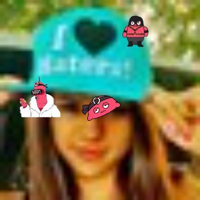 2015Mnther's profile picture. Reddio