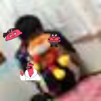 YusukeFujisaki (@aleighaalison) 's Twitter Profile