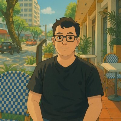 Hiep Hoγπγ Profile
