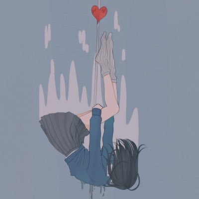 _NaNa_Shiii's profile picture. デザイン系の専門学校に通ってる18ｻｲ 撮ることが好き📸 カメラマンになりたい