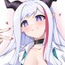 天白龍華🐉🤍🌌ゾシアに似てるVtuber (@ruka_sistervt) Twitter profile photo 天白龍華🐉🤍🌌ゾシアに似てるVtuber (@ruka_sistervt) Twitter profile photo