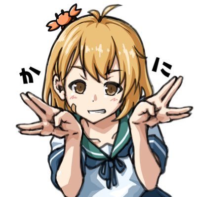 Takakiyoさんのプロフィール画像