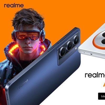 prachi86300's profile picture. follow back 💯💯💯💯💯💯